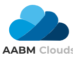 AABM Cloud Data Solutions